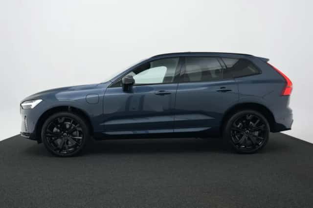 Volvo XC60 (2026) thumbnail 3