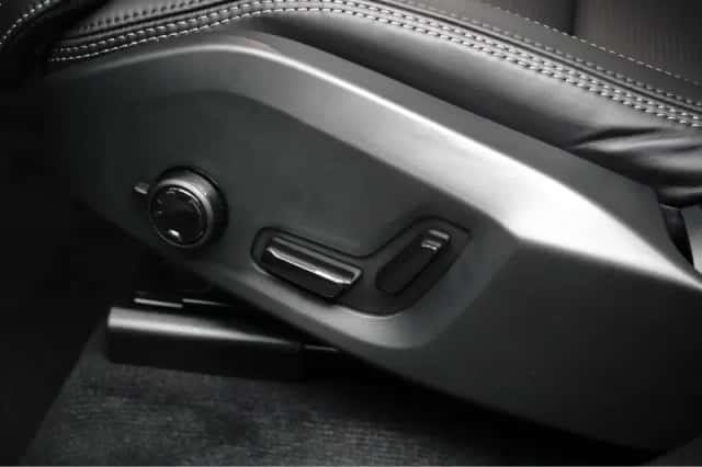 Volvo XC60 (2026) thumbnail 21