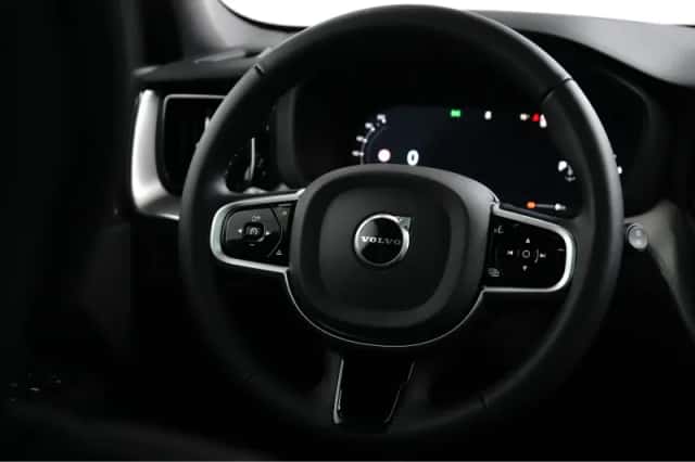 Volvo XC60 (2026) thumbnail 23