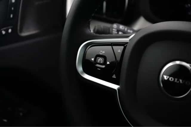 Volvo XC60 (2026) thumbnail 24