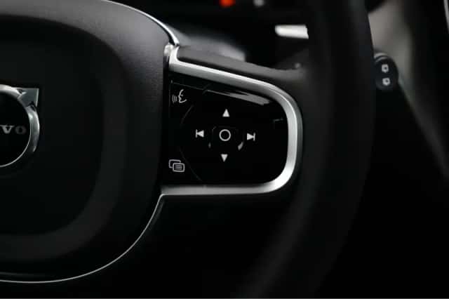Volvo XC60 (2026) thumbnail 25