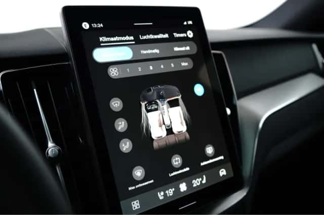 Volvo XC60 (2026) thumbnail 27