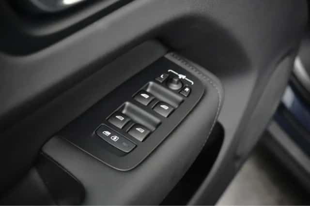 Volvo XC60 (2026) thumbnail 29
