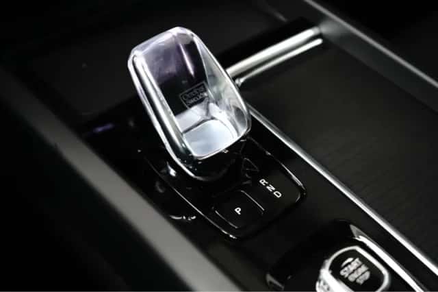 Volvo XC60 (2026) thumbnail 31