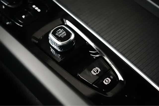 Volvo XC60 (2026) thumbnail 32