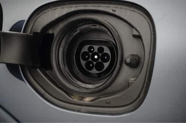 Volvo XC60 (2026) thumbnail 33