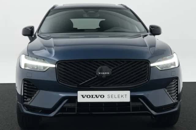 Volvo XC60 (2026) thumbnail 5