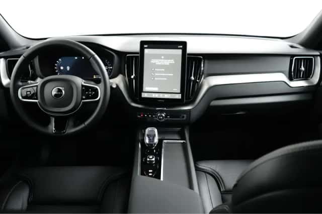 Volvo XC60 (2026) thumbnail 6