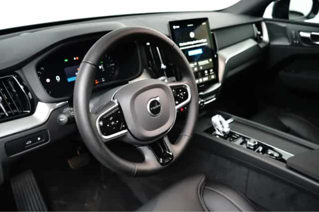 Volvo XC60 (2026) thumbnail 7