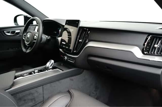 Volvo XC60 (2026) thumbnail 8