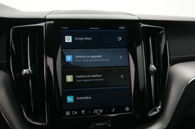 Volvo XC60 (2022) thumbnail 36
