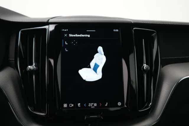 Volvo XC60 (2022) thumbnail 42