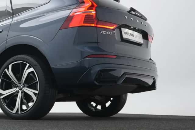 Volvo XC60 (2022) thumbnail 44