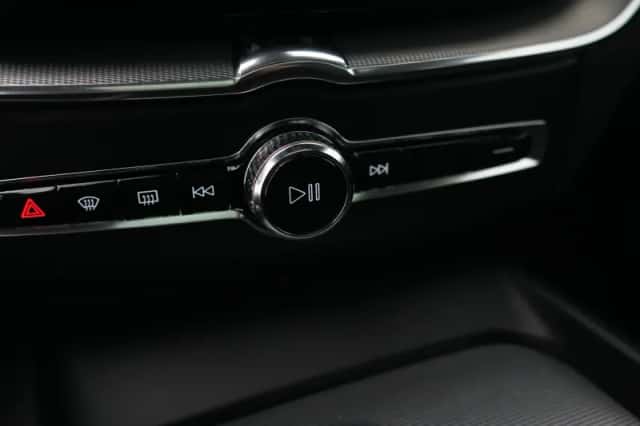 Volvo XC60 (2022) thumbnail 47