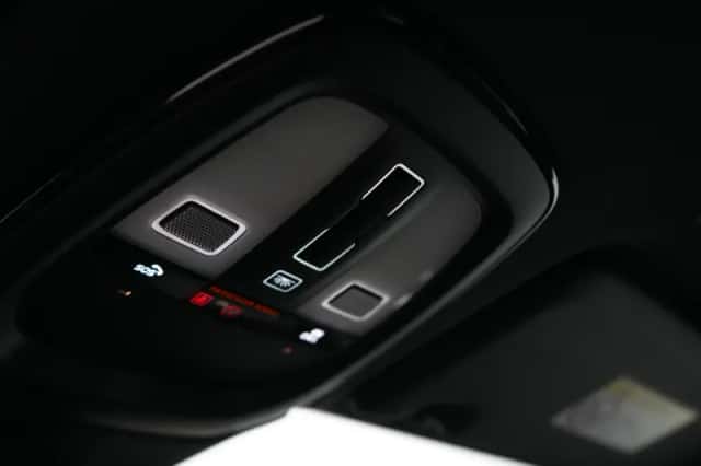 Volvo XC60 (2022) thumbnail 50