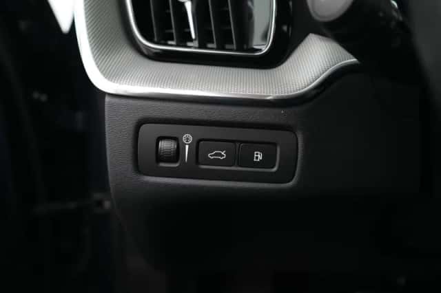 Volvo XC60 (2022) thumbnail 51