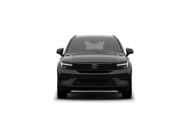 Volvo EX40 (2026) thumbnail 6