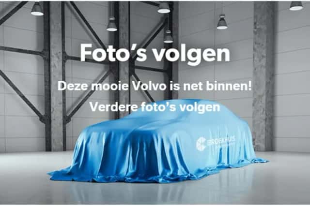 Volvo XC90 (2022) thumbnail 5