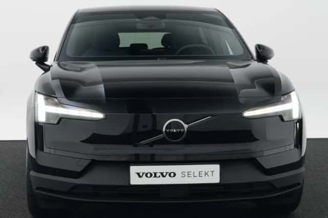 Volvo EX30 (2026) thumbnail 5