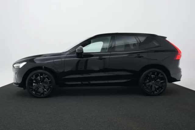 Volvo XC60 (2026) thumbnail 3
