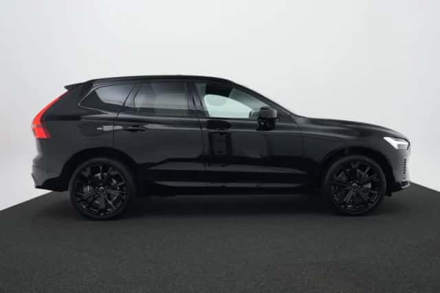 Volvo XC60 (2026) thumbnail 4