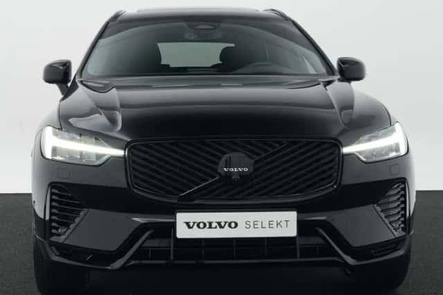 Volvo XC60 (2026) thumbnail 5