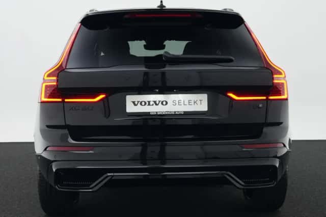 Volvo XC60 (2026) thumbnail 6