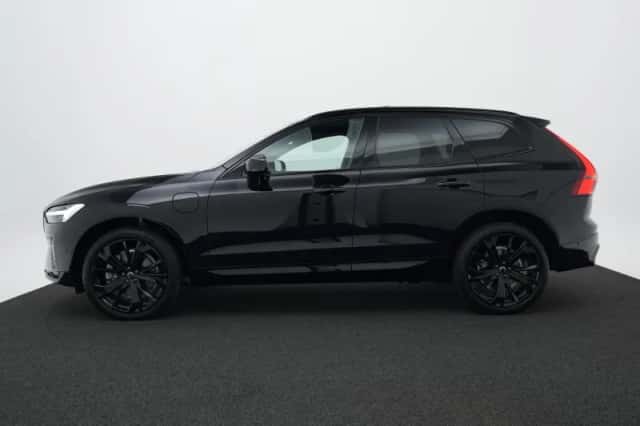 Volvo XC60 (2026) thumbnail 3