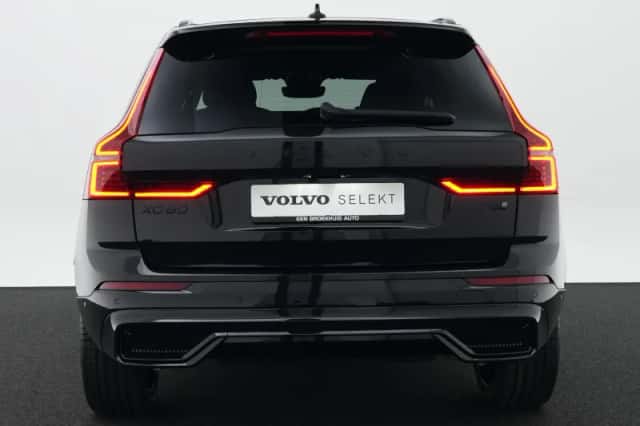 Volvo XC60 (2026) thumbnail 6