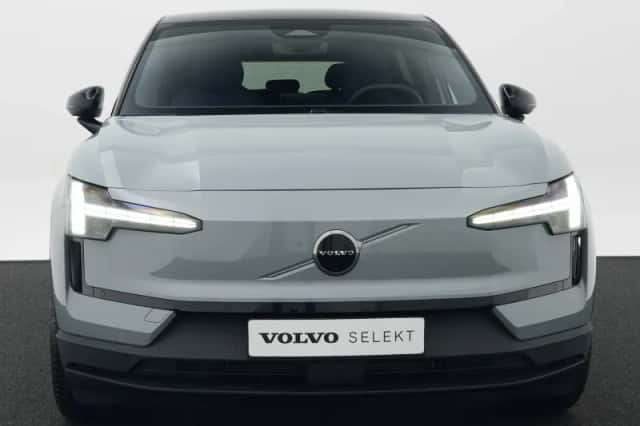 Volvo EX30 (2026) thumbnail 5