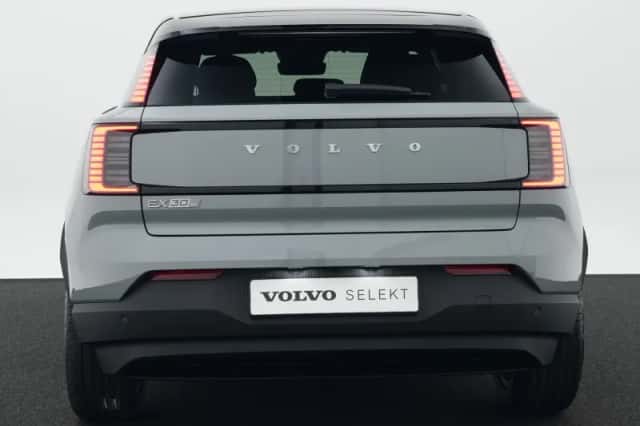 Volvo EX30 (2026) thumbnail 6