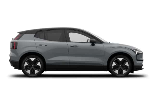 Volvo EX30 (2026) thumbnail 6