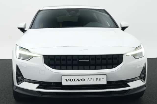 Polestar 2 (2020) thumbnail 5