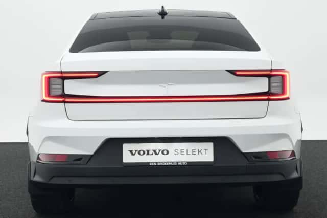 Polestar 2 (2020) thumbnail 6