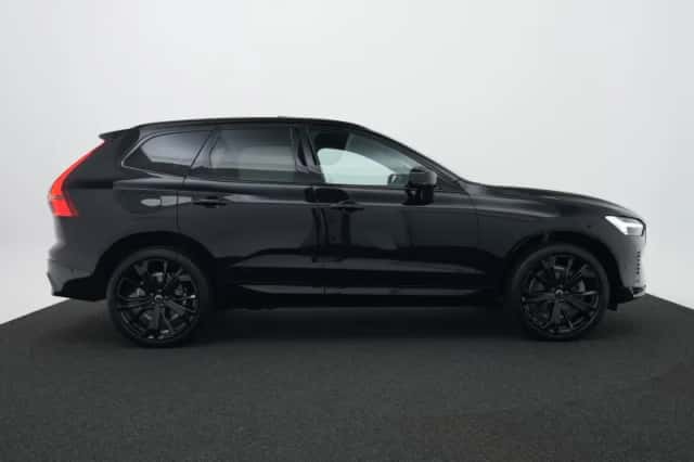 Volvo XC60 (2026) thumbnail 4