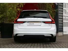 Volvo V90 (2024) thumbnail 11
