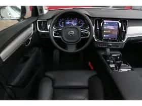 Volvo V90 (2024) thumbnail 12
