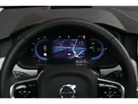 Volvo V90 (2024) thumbnail 14