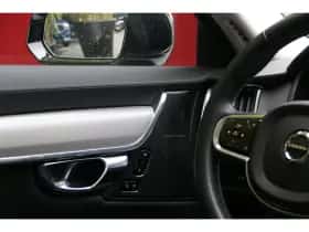 Volvo V90 (2024) thumbnail 16