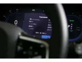 Volvo V90 (2024) thumbnail 17