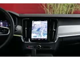 Volvo V90 (2024) thumbnail 19
