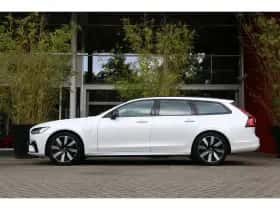 Volvo V90 (2024) thumbnail 3
