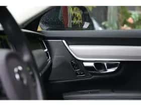 Volvo V90 (2024) thumbnail 21