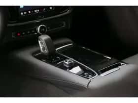 Volvo V90 (2024) thumbnail 22
