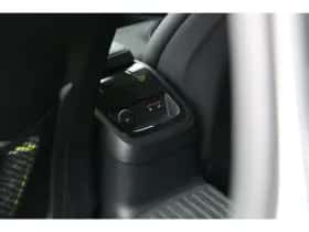 Volvo V90 (2024) thumbnail 24