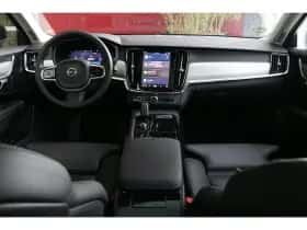 Volvo V90 (2024) thumbnail 4