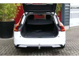 Volvo V90 (2024) thumbnail 9