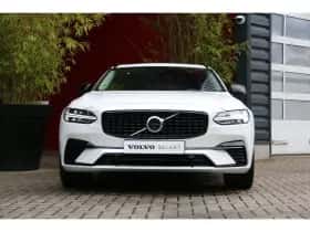 Volvo V90 (2024) thumbnail 10