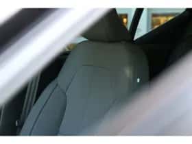 Volvo XC40 (2020) thumbnail 13
