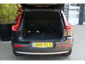 Volvo XC40 (2020) thumbnail 14